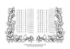 Kartei-Zehnereinmaleins-7.pdf